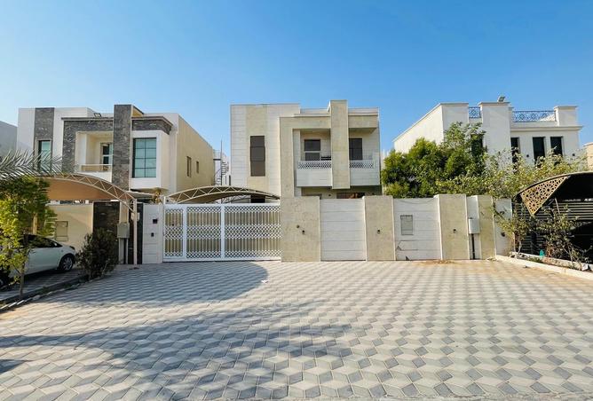 15165133 - الصورة الرئيسية للعقار