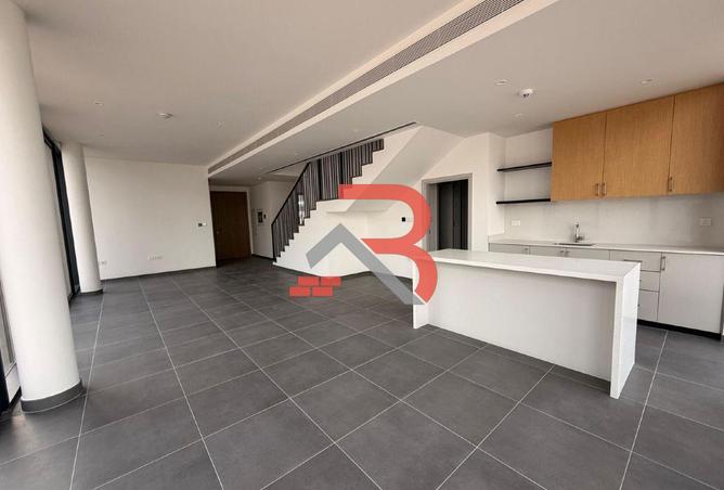 15863822 - صورة العقار 3