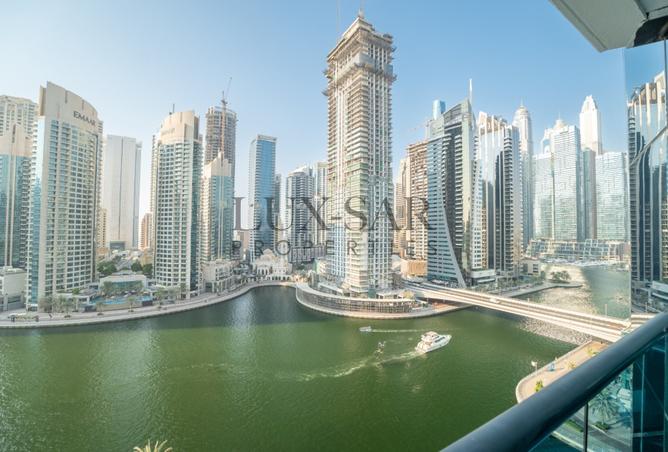 15519635 - Property Main Image