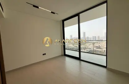 Apartment - 2 Bedrooms - 3 Bathrooms for rent in Binghatti Azure - District 16 - Jumeirah Village Circle - Dubai