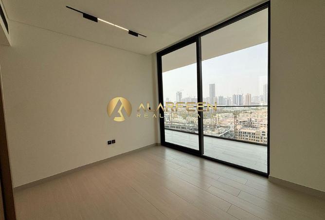 15548599 - Property Image 3