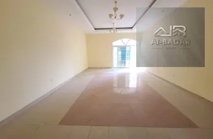 Villa - 4 Bedrooms - 5 Bathrooms for rent in Mirdif Hills - Mirdif - Dubai