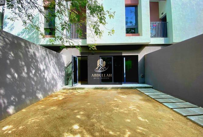 15958925 - Property Main Image