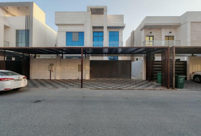 15698336 - Property Main Image