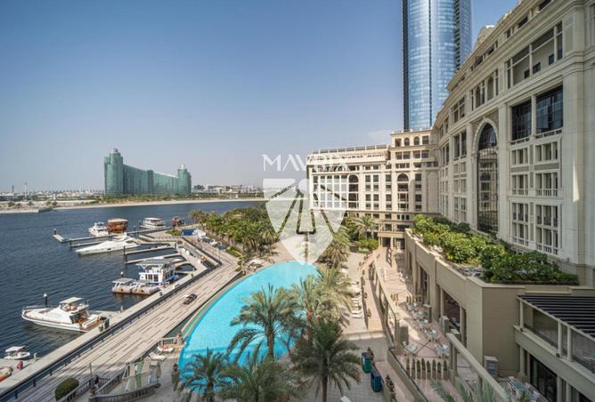 16107540 - Property Main Image