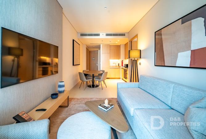 15774786 - Property Image 2