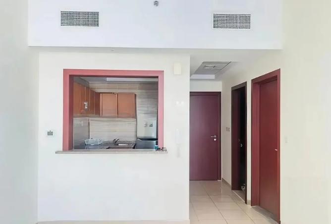 15287569 - Property Image 3