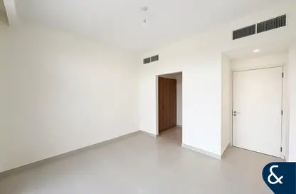 فيلا - 5 غرف نوم - 5 حمامات للايجار في ذا بالس بيتش فرونت 3 - ذي بالس - دبي الجنوب (مركز دبي العالمي) - دبي