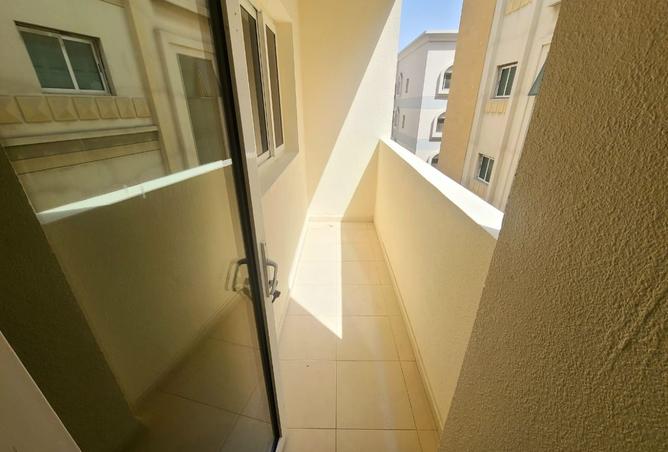 15954847 - Property Image 3