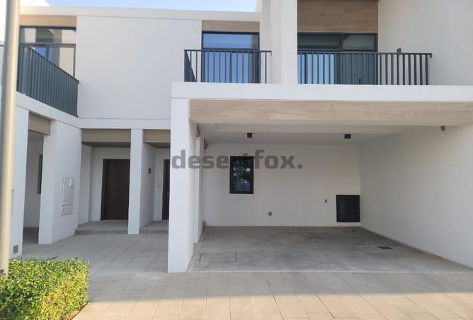 15702932 - Property Main Image
