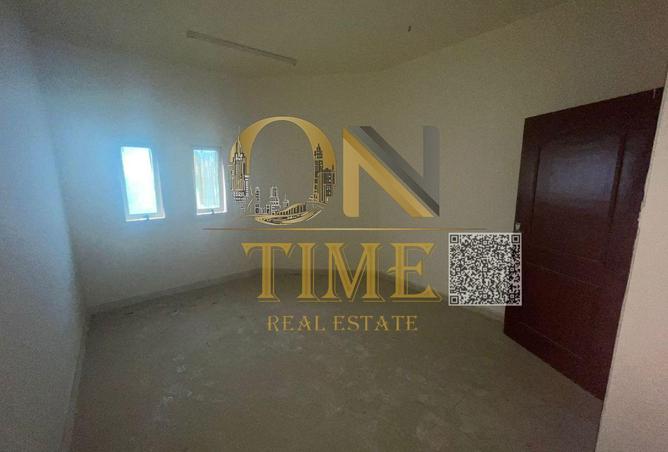 15841069 - Property Image 2