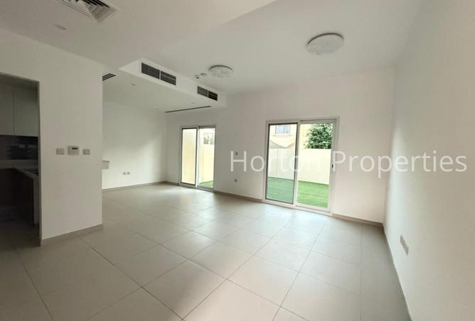 15903616 - صورة العقار 2