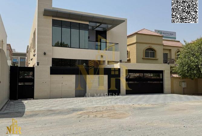 15685435 - Property Image 2