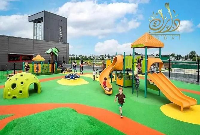 15878393 - Property Image 3