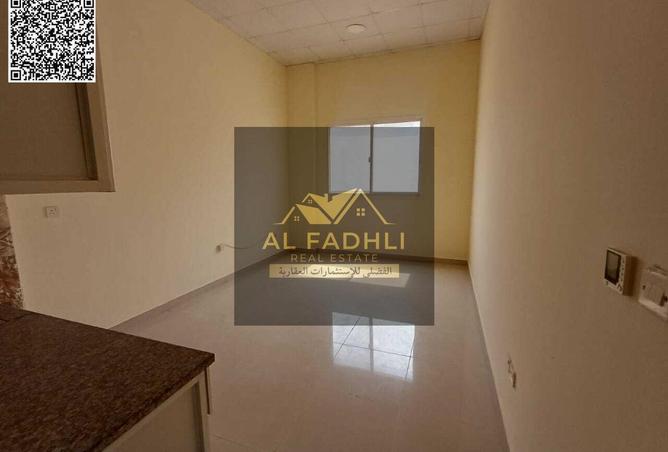 15187605 - Property Image 3