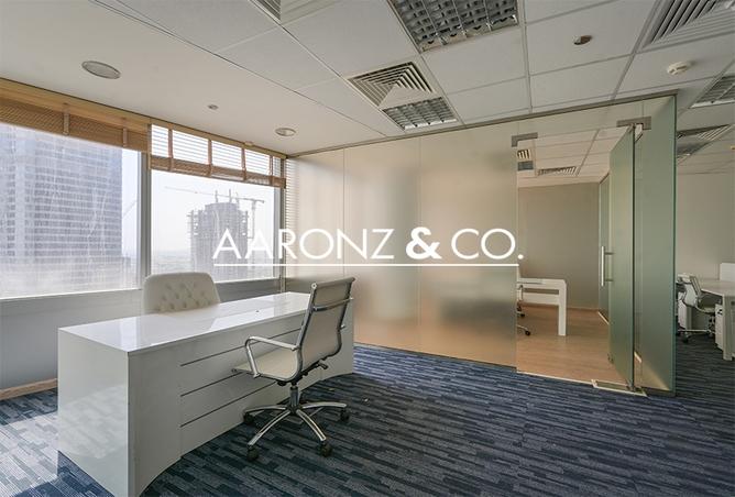 15488005 - صورة العقار 2