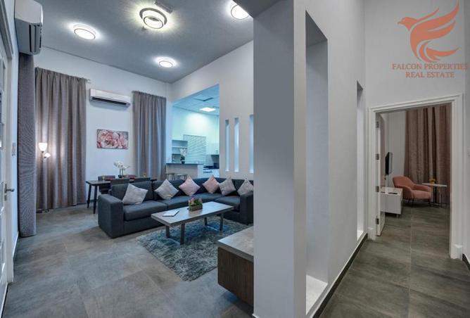 15488709 - صورة العقار 2