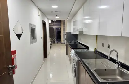 شقة - 1 حمام للايجار في اوركيد A - اوركيد - داماك هيلز - دبي