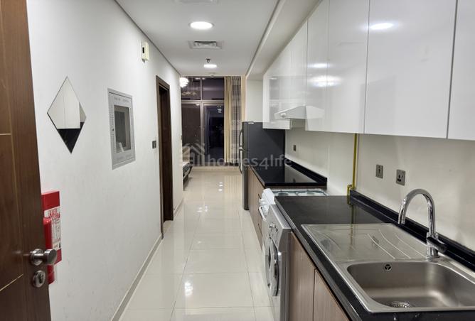 15723755 - الصورة الرئيسية للعقار