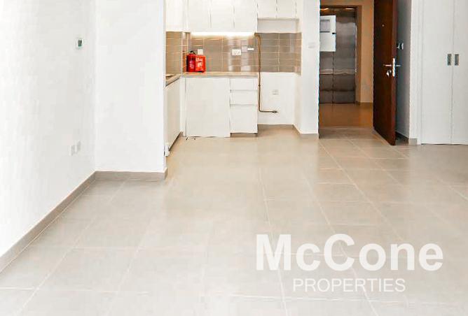 16028895 - Property Main Image
