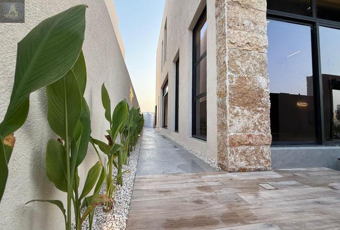 15636411 - Property Image 3