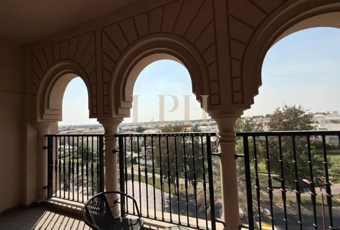 15629335 - Property Image 2