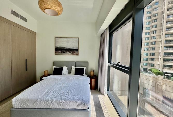 15272348 - Property Image 2