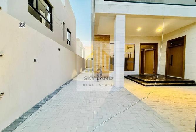 15255370 - صورة العقار 3