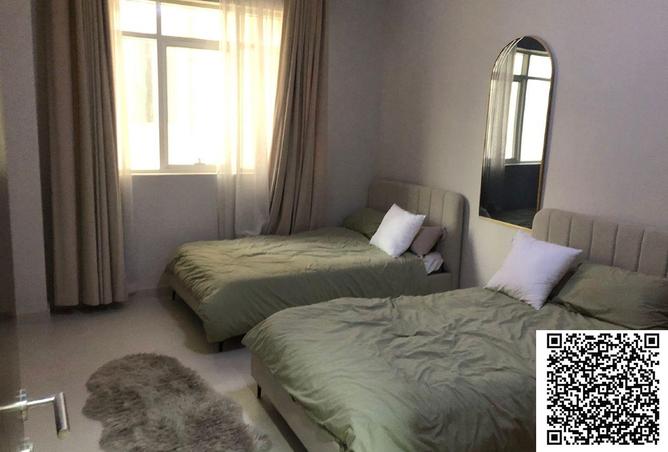 15390258 - Property Image 2