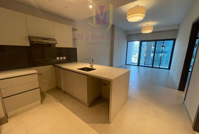 15353816 - Property Image 2