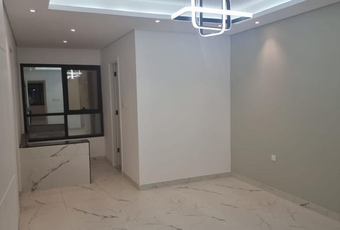 15464090 - صورة العقار 3