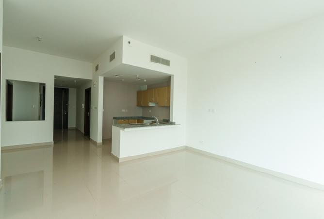 15908887 - Property Image 3