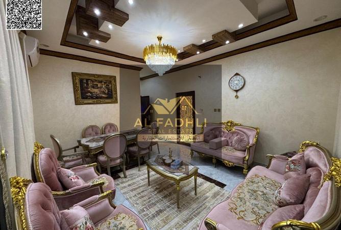 15313131 - Property Image 3