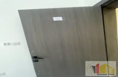 شقة - 1 حمام للايجار في مدينة الرياض - أبوظبي