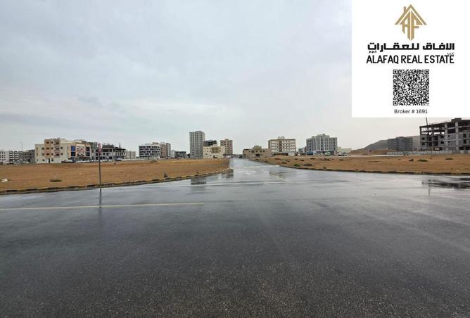 15879059 - Property Main Image