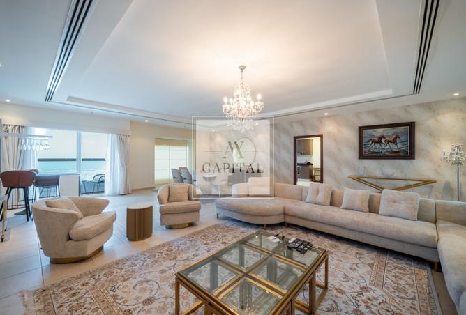 15316099 - Property Image 3