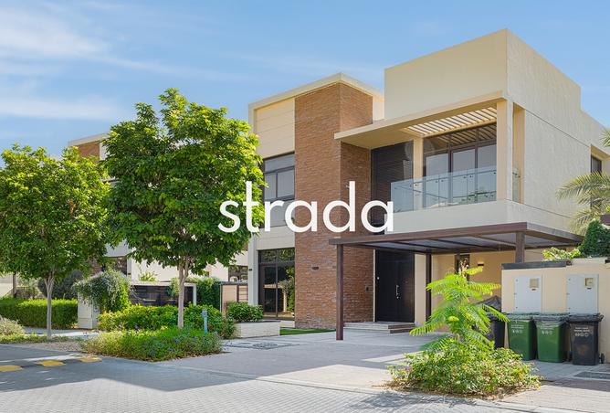 15585743 - صورة العقار 2