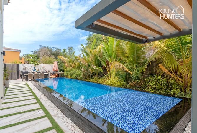 15756774 - صورة العقار 2