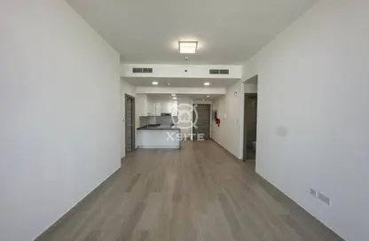 شقة - 3 غرف نوم - 3 حمامات للايجار في بلوم تاورز ايه - ابراج بلووم - الضاحية 10 - قرية جميرا الدائرية - دبي شقة - 3 غرف نوم - 3 حمامات للايجار في بلوم تاورز ايه - ابراج بلووم - الضاحية 10 - قرية جميرا الدائرية - دبي