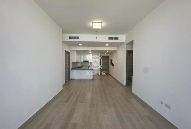 15946081 - Property Main Image