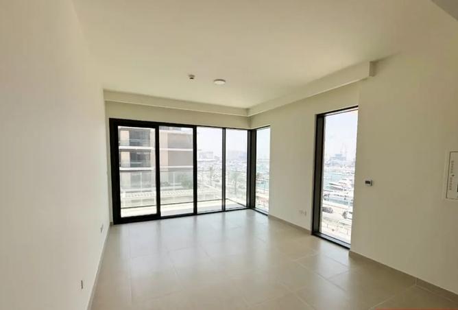 15276615 - Property Image 3