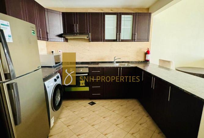 15756143 - صورة العقار 2