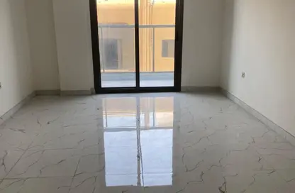 Apartment - 1 Bedroom - 2 Bathrooms for rent in Rawan Building - Al Naimiya - Al Nuaimiya - Ajman