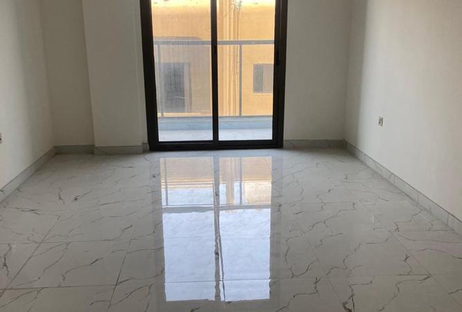 15397739 - Property Image 2