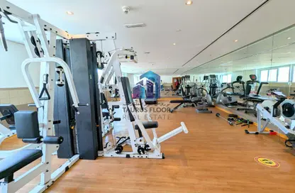 شقة - 2 غرف نوم - 2 حمامات للايجار في بناية النهدة - النهدة 1 - النهدة - دبي - دبي شقة - 2 غرف نوم - 2 حمامات للايجار في بناية النهدة - النهدة 1 - النهدة - دبي - دبي