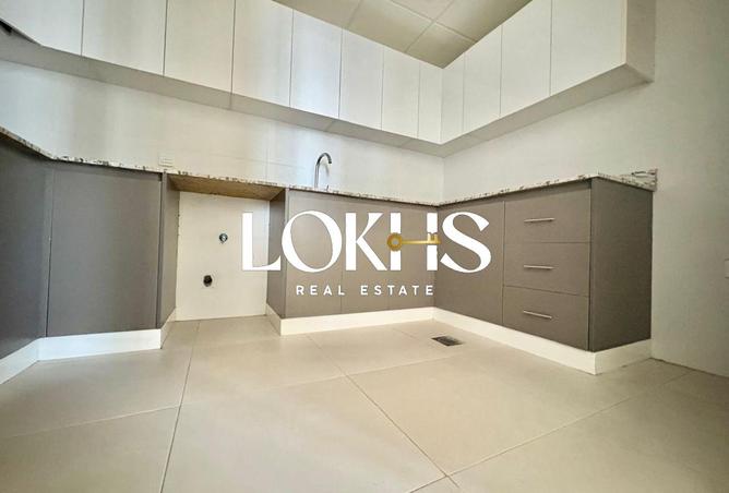 15172370 - صورة العقار 3