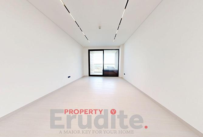 14961467 - Property Image 3