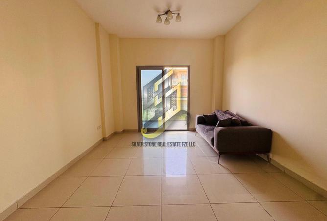 15297107 - Property Image 2