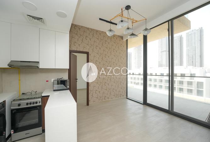15355182 - Property Image 2