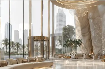 متجر - استوديو - 1 حمام للبيع في شاروكز من دانوب - الصفوح 1 - الصفوح - دبي متجر - استوديو - 1 حمام للبيع في شاروكز من دانوب - الصفوح 1 - الصفوح - دبي